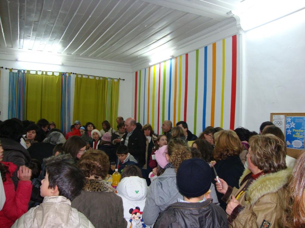 [DSC01316.JPG]
