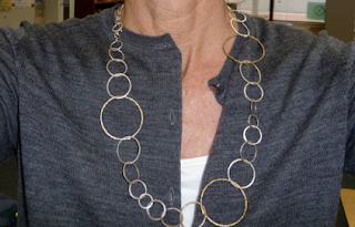 mrs yollis 39 classroom blog circle radius and diameter necklace diameter chart
