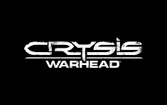 CRYSIS : WarHeaD