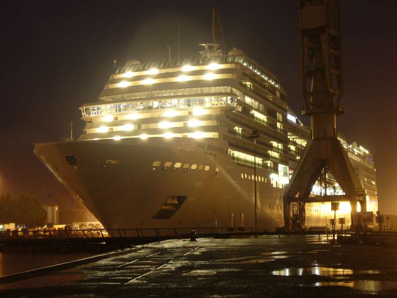 [Ship+Photo+MSC+Magnifica6.JPG]