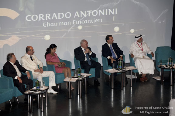 [eventDubaiEvent_0008.jpg]