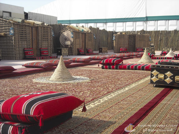 [eventDubaiEvent_0005.jpg]