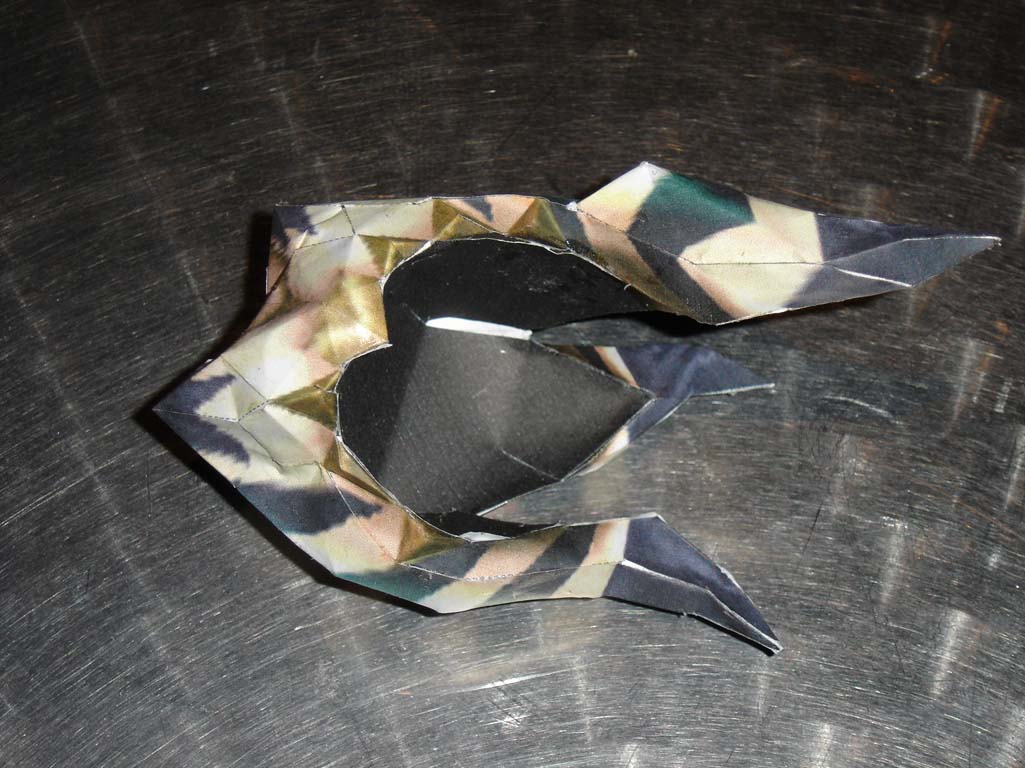 [DSC06546-773189.jpg]