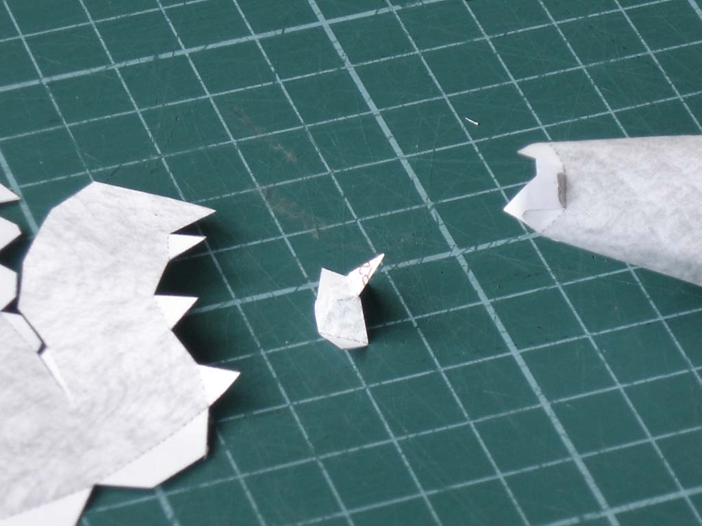 [DSC06581-749570.jpg]