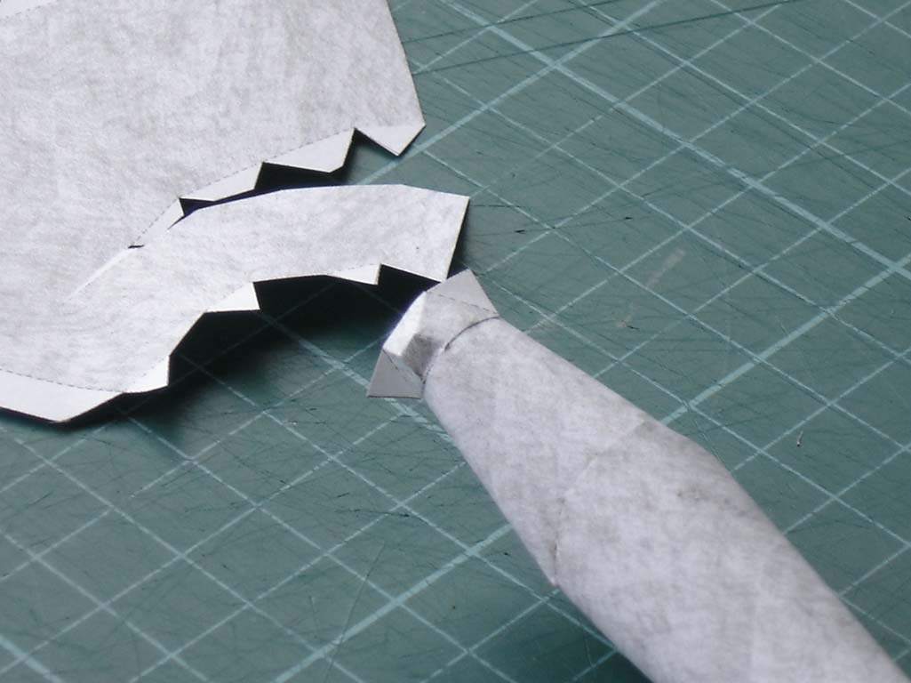 [DSC06583-750003.jpg]