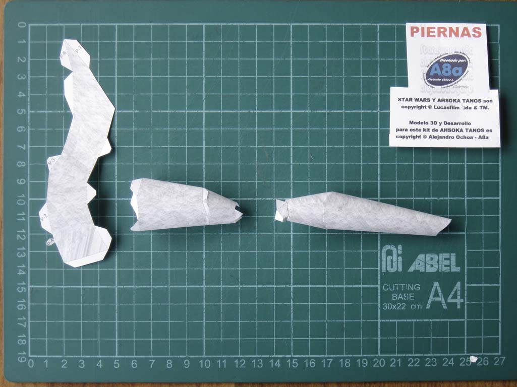 [DSC06584-750289.jpg]