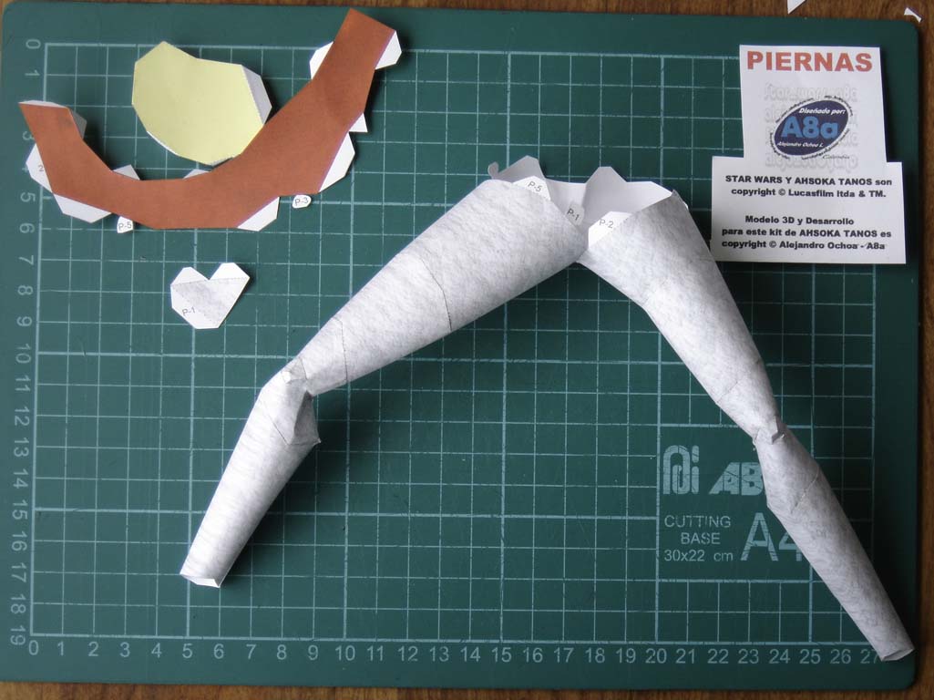 [DSC06611-755302.jpg]