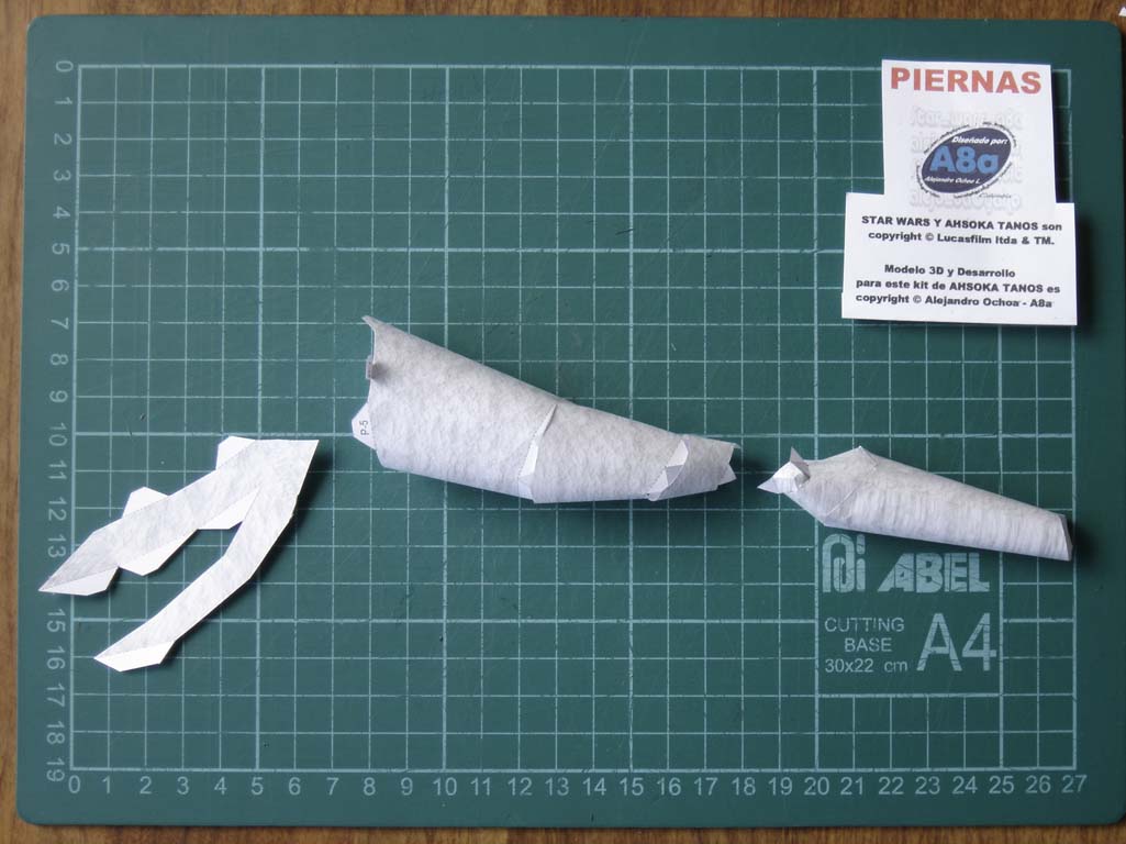 [DSC06603-752142.jpg]