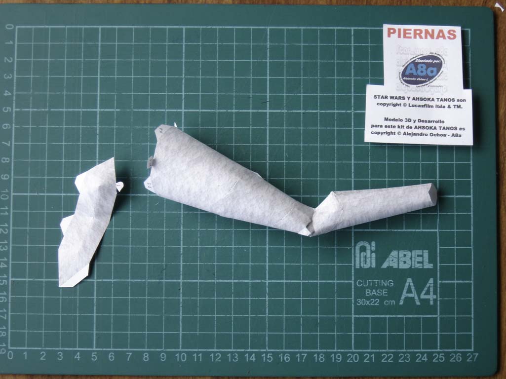 [DSC06605-752593.jpg]