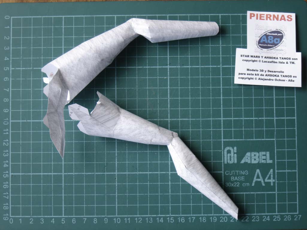 [DSC06608-754629.jpg]