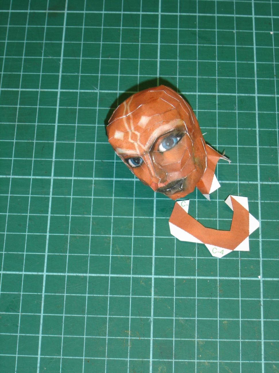 [DSC06770-759671.JPG]