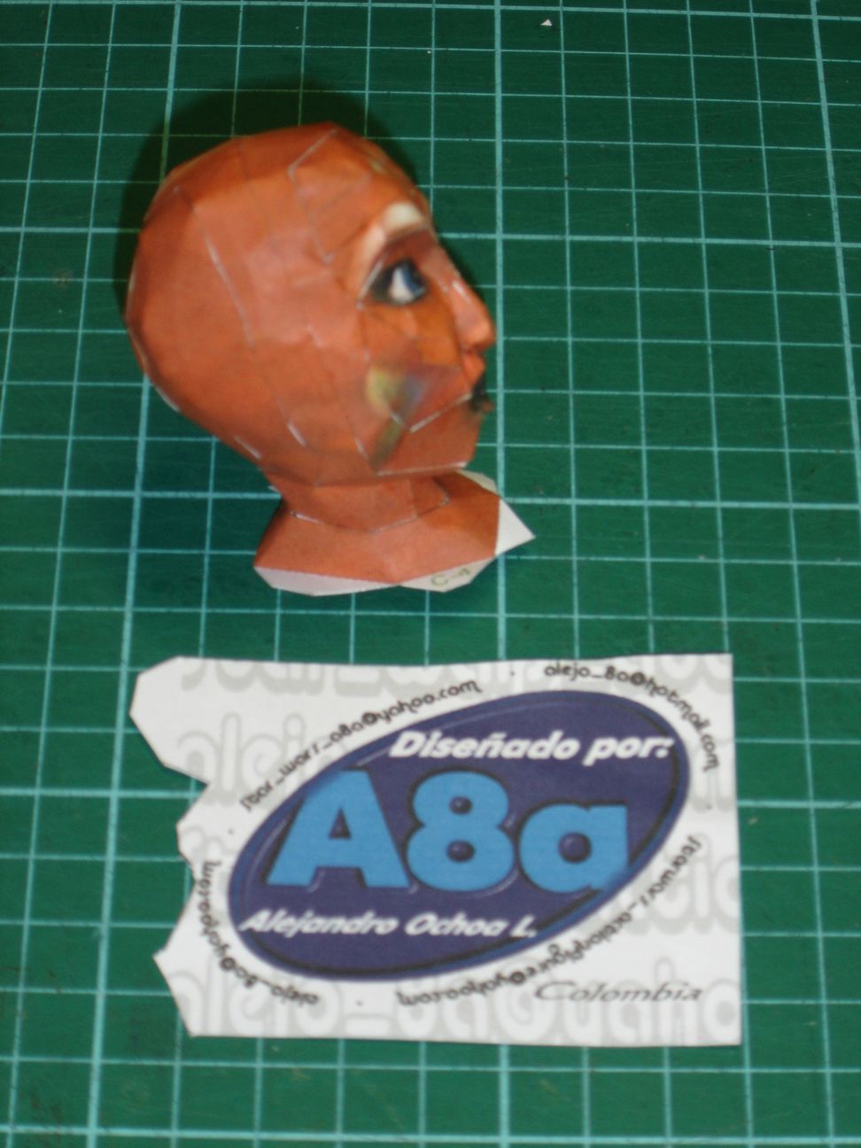 [DSC06772-761322.JPG]