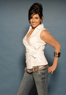 Ragini Actress Ragini sexy photos