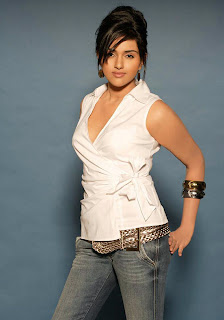 Ragini Actress Ragini sexy photos