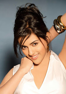 Ragini Actress Ragini sexy photos