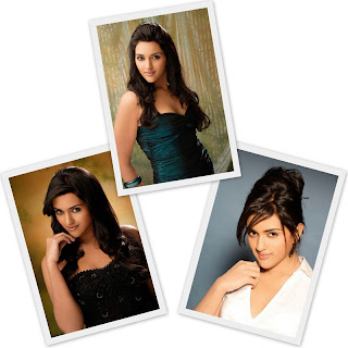 Ragini Actress Ragini sexy photos