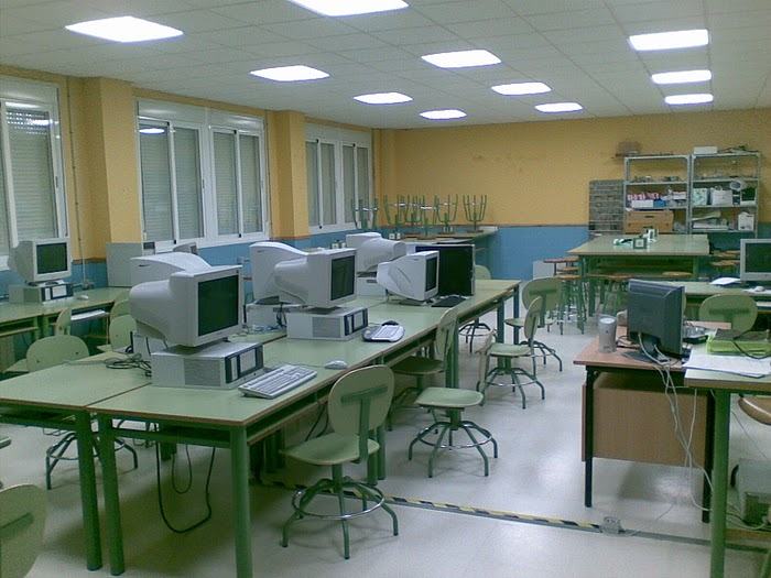 TecnoUriarte