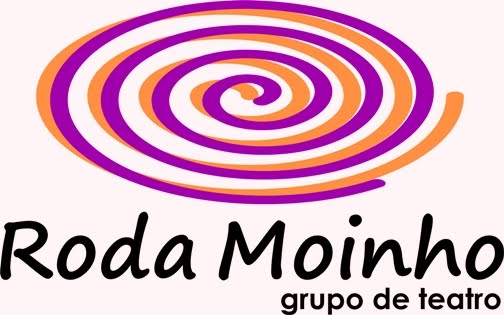 Roda Moinho Grupo de Teatro