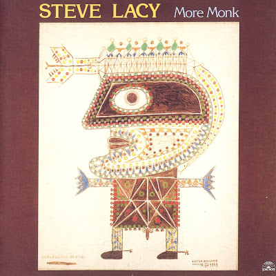 Steve+Lacy+-+More+Monk.jpg