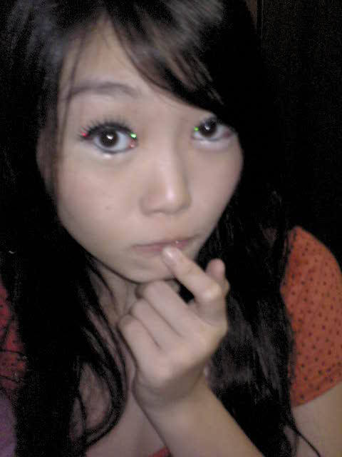 [DSC00622.JPG]