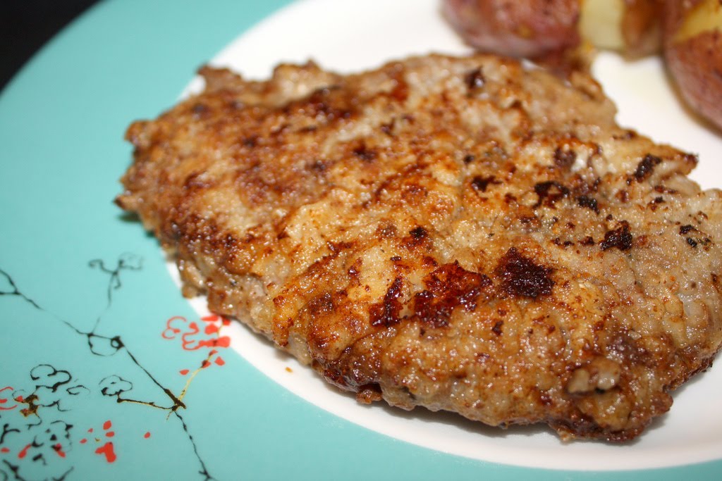 [chicken+fried+steak.jpg]