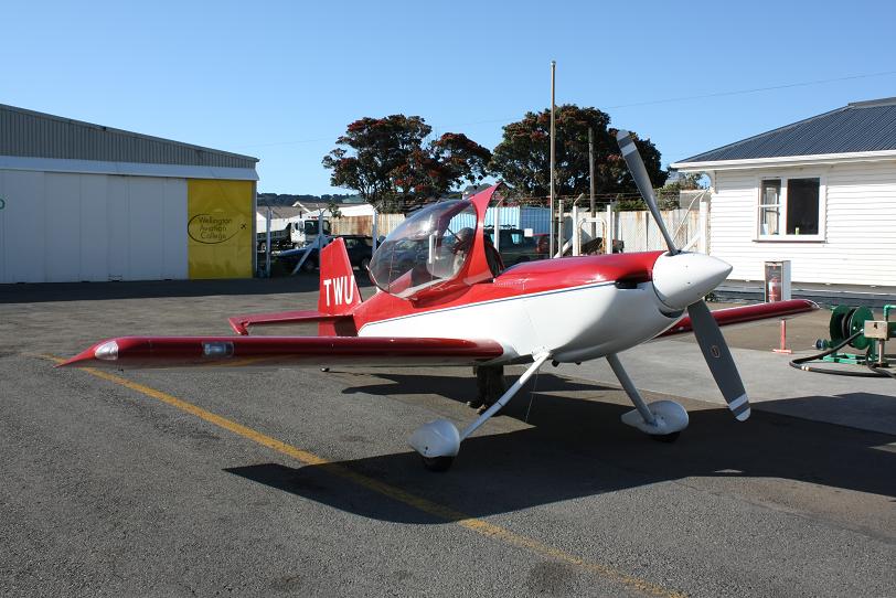 [IMG_3811_blogger.JPG]