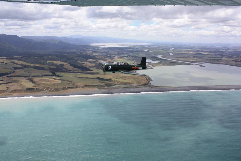 [IMG_3836_blogger.JPG]