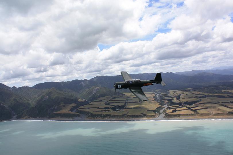 [IMG_3840_blogger.JPG]