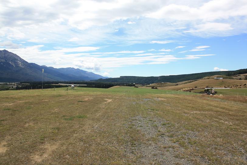 [IMG_3876_blogger.JPG]