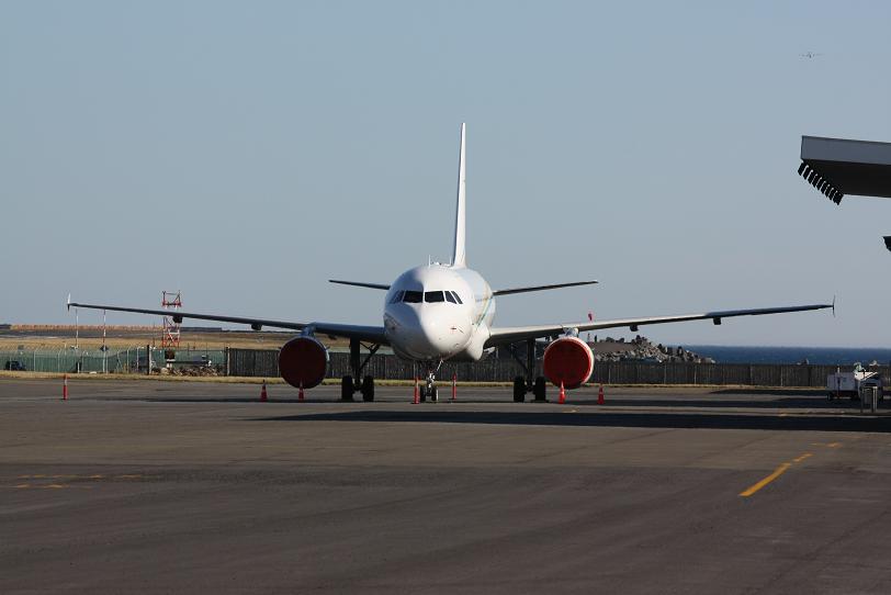 [IMG_3915_blogger.JPG]