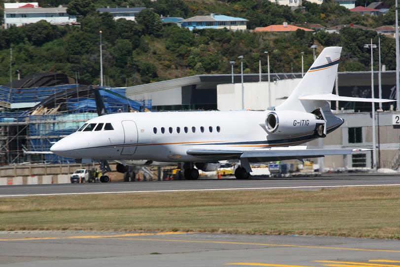 [IMG_3956_blogger.JPG]