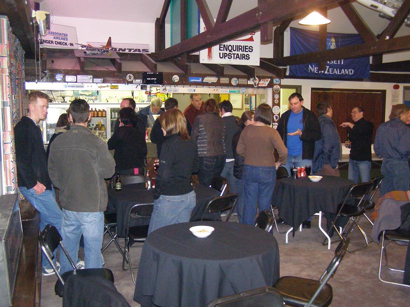 [P8094679_blogger.JPG]