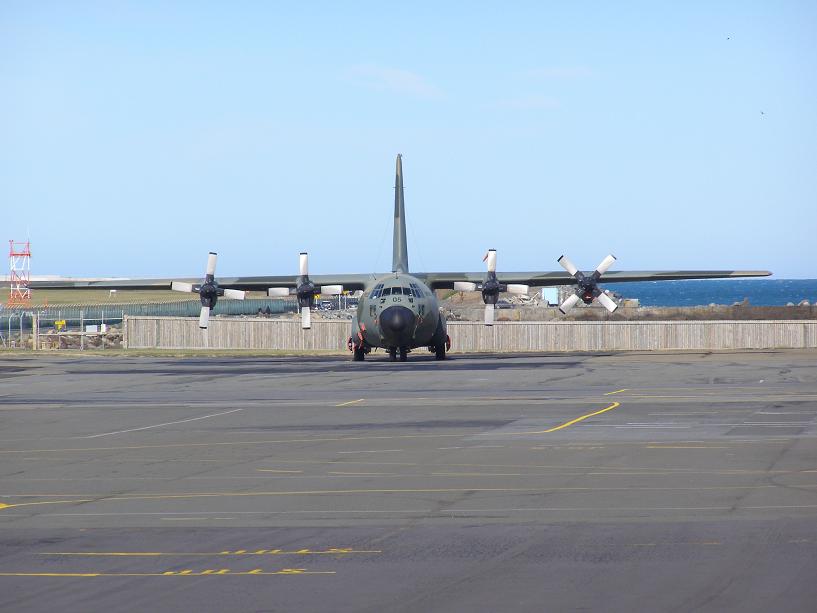 [P8163108_blogger.JPG]