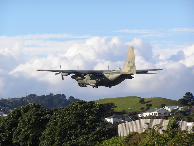 [P8163187_blogger.JPG]