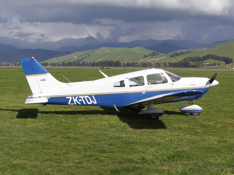 [P9133375_blogger.JPG]