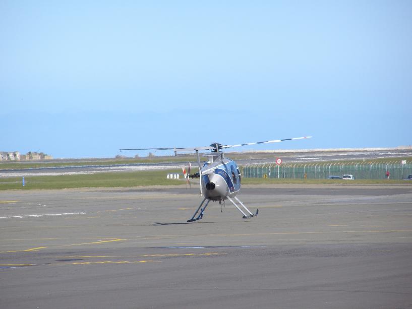 [P9283427_blogger.JPG]