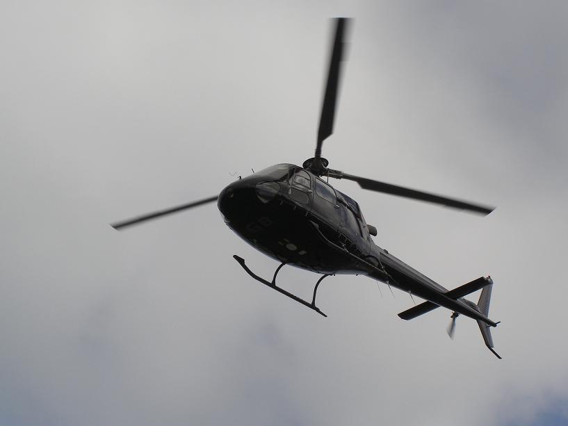 [P9213404_blogger.JPG]