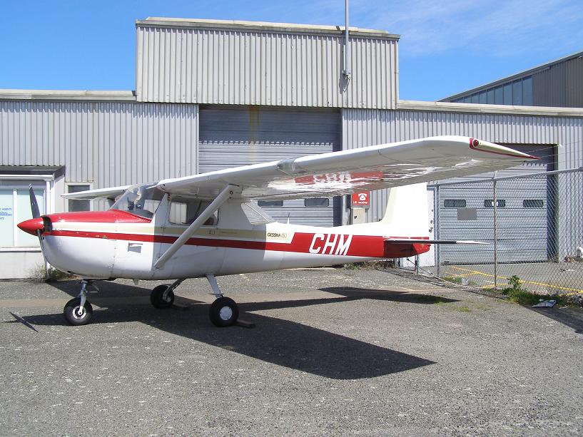 [PA283553_blogger.JPG]