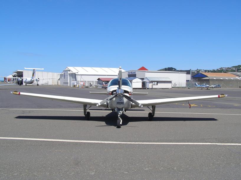 [PA273544_blogger.JPG]