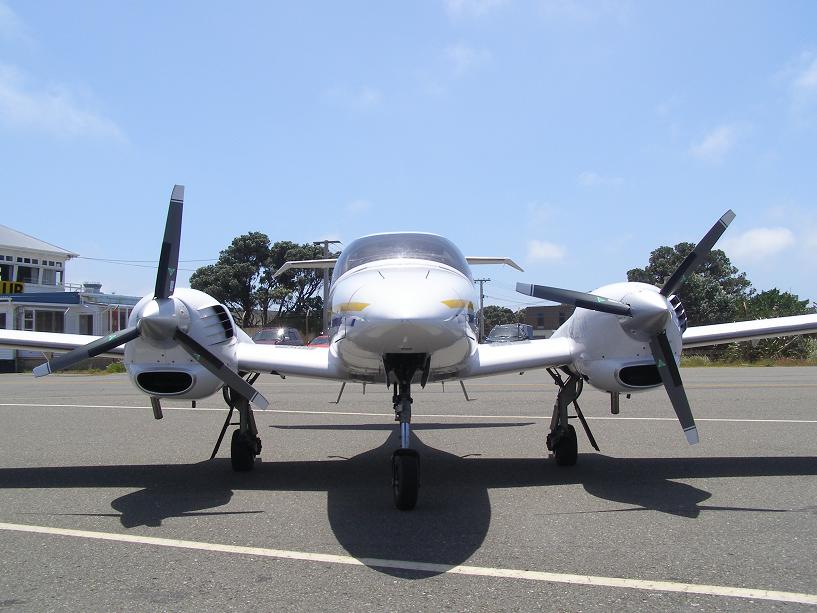 [PB303922_blogger.JPG]