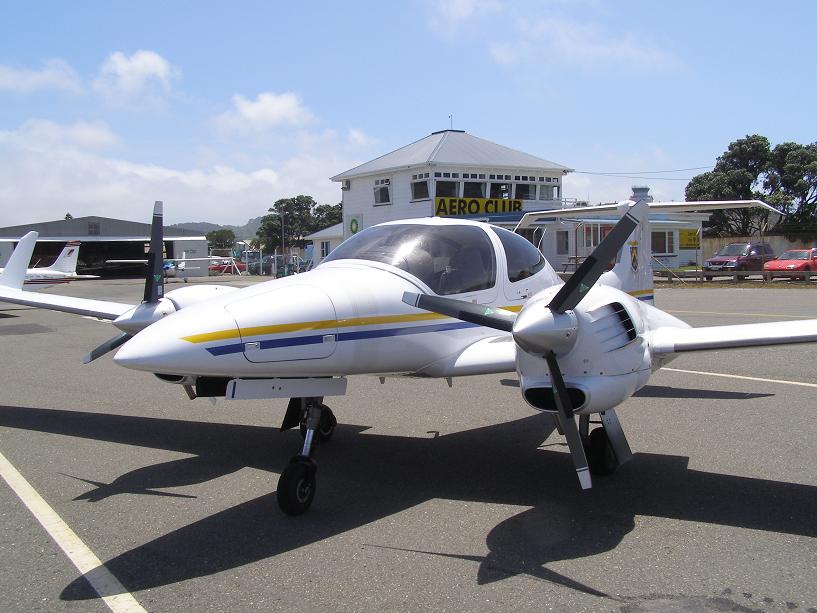 [PB303923_blogger.JPG]