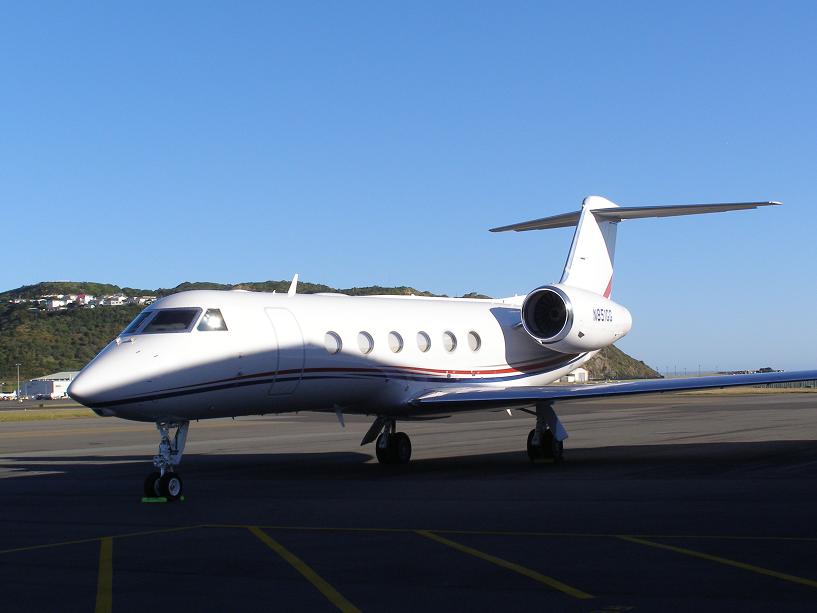 [PC063939_blogger.JPG]