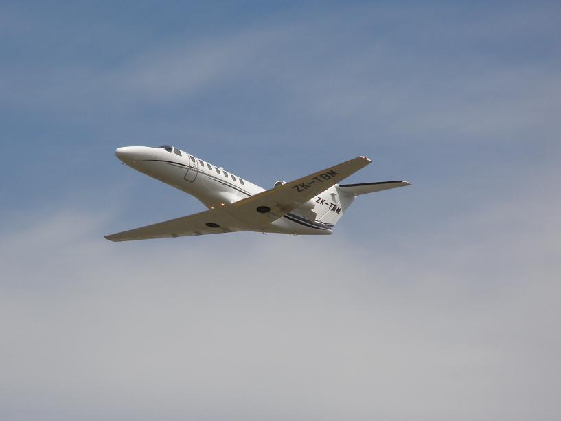 [PC304012_blogger.JPG]