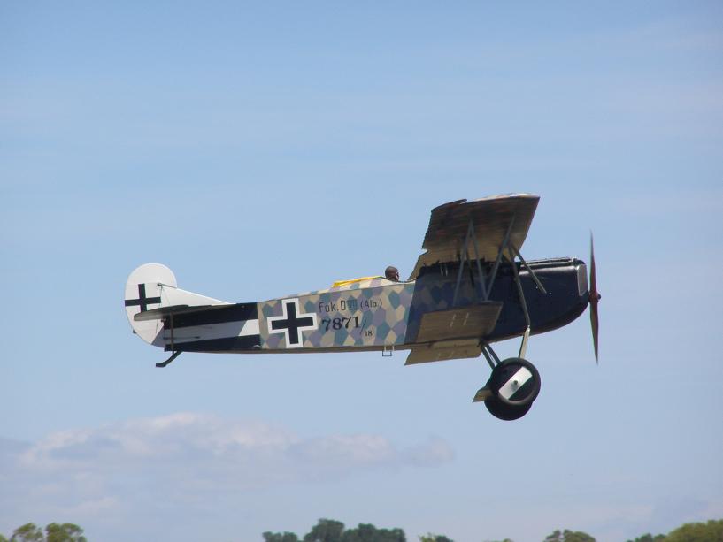 [P1184310_blogger.JPG]