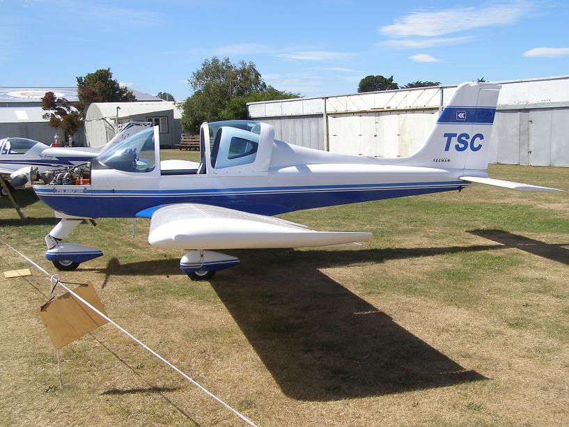 [P1184437_blogger.JPG]