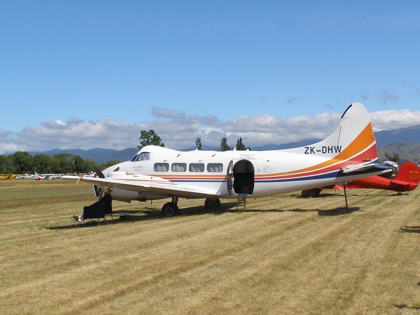 [P1174188_blogger.JPG]