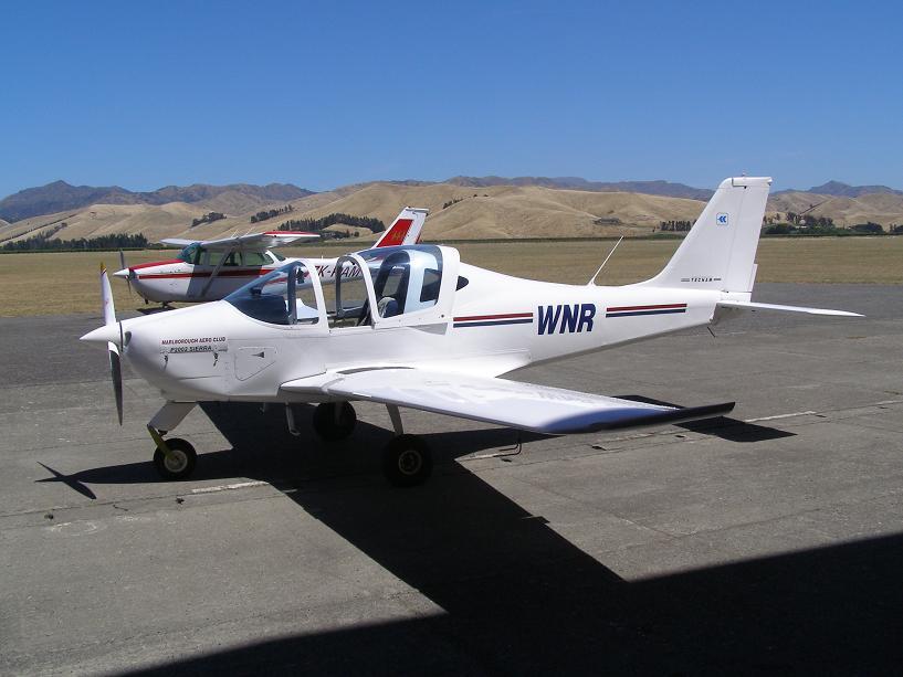 [P1254496_blogger.JPG]