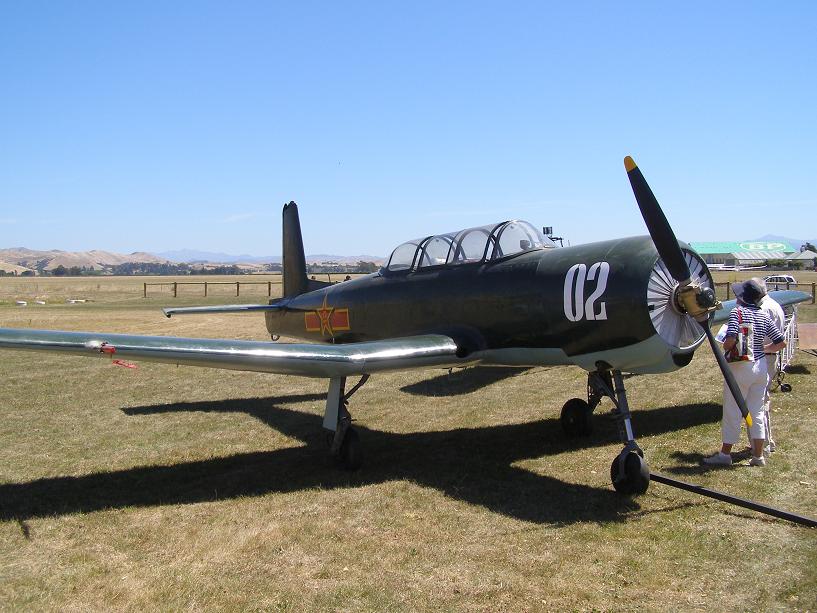 [P1254473_blogger.JPG]