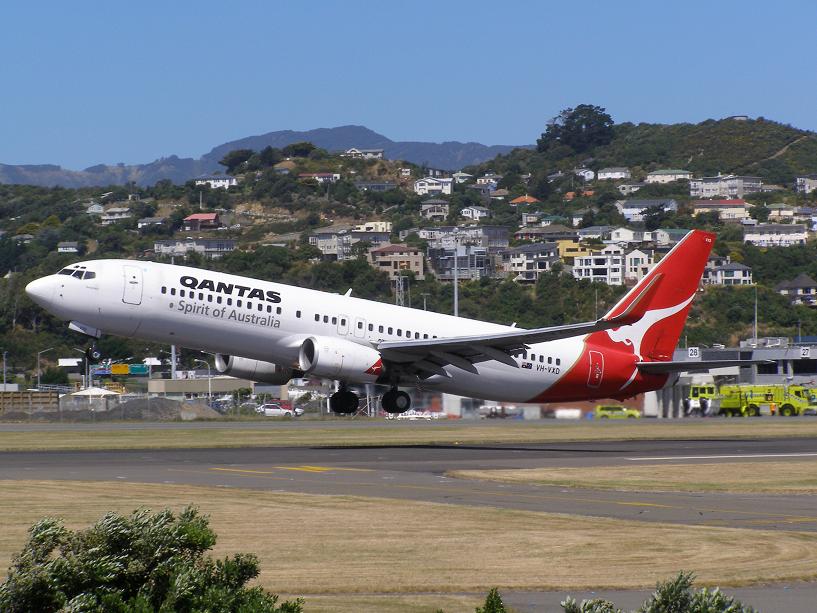 [P1264502_blogger.JPG]