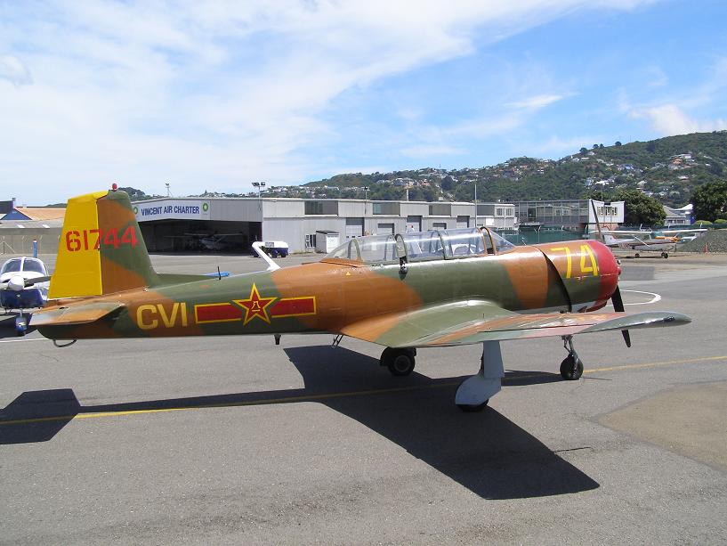 [P2074564_blogger.JPG]